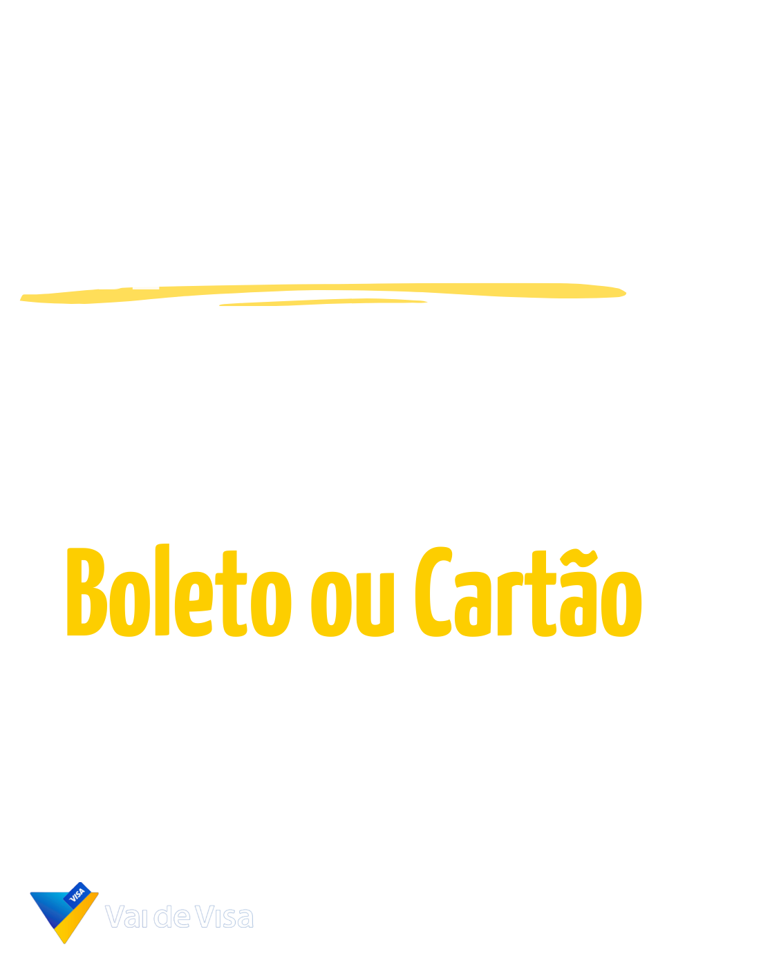 Preco do curso de psicanalise