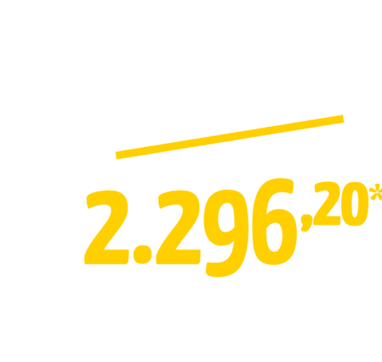 Valor Curso de Psicanalise
