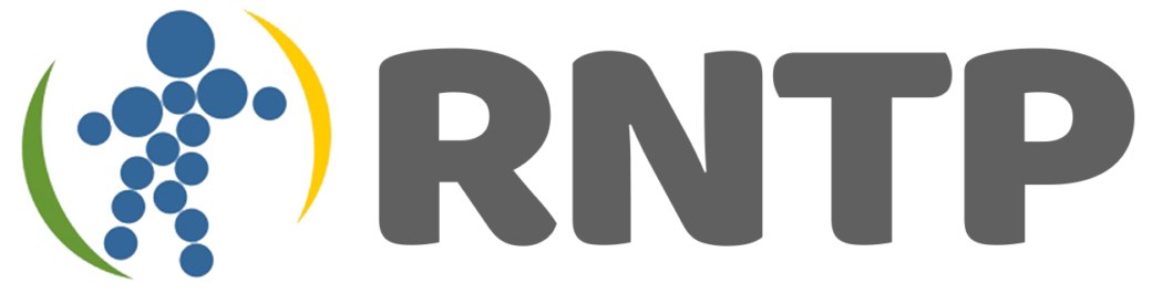 logo regsitro nacional de terapeutas Recuperado 25