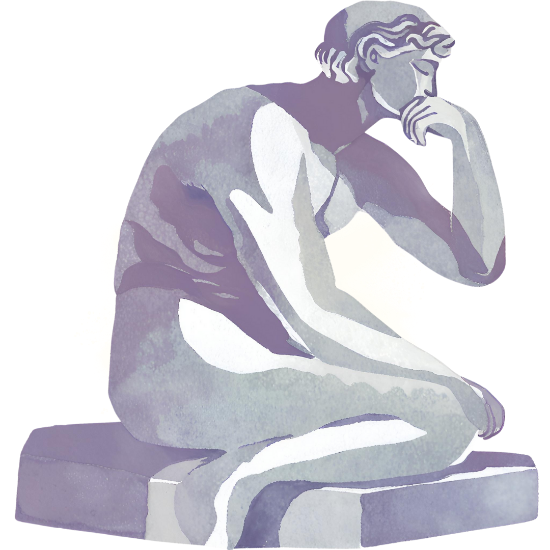 Icone Filosofia Clinica