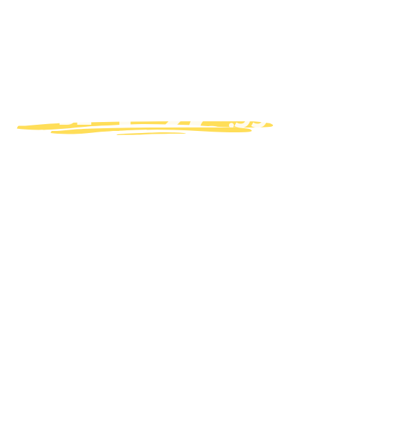 Preco Mini cursos 1