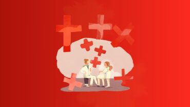 Curso de Primeiros Socorros Psicológicos