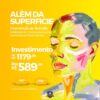 Curso de Intervenção ao Suicídio : Além da Superfíce