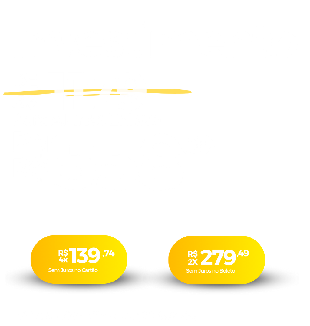 Investimento TDAH 1