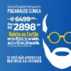 Curso de Psicanálise Clínica Online