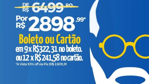 ads curso de psicanalise cliinica online quadrado