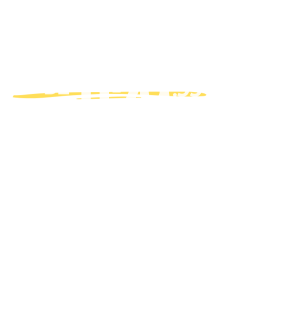 preco certificacoes