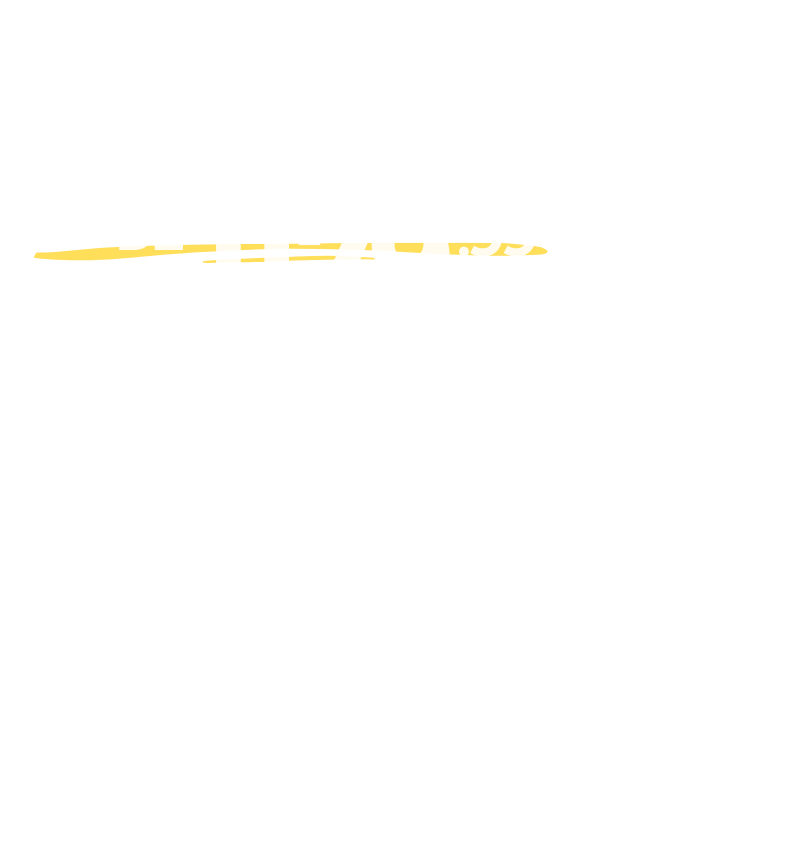 preco certificacoes