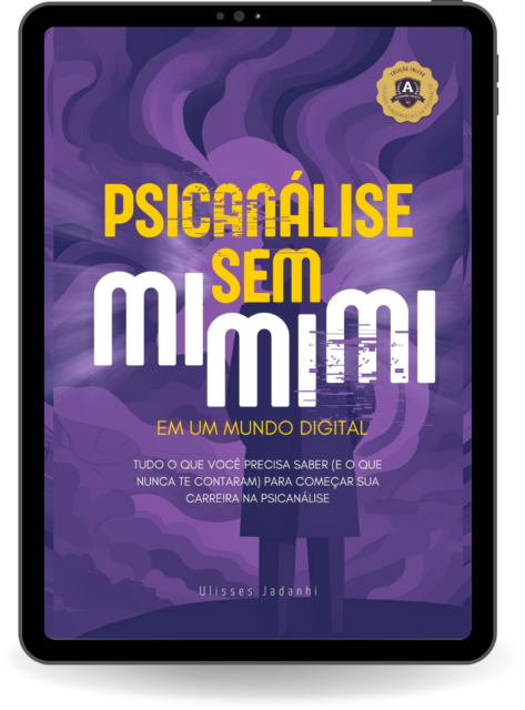 Livro Ebook gratuito estilo moderno amarelo branco