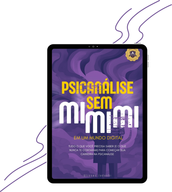 mockup mimimi