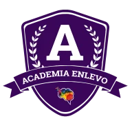 Logo Enlevo