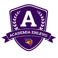Logo Enlevo